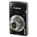 Canon_Canon IXUS 185_z/۾/DV